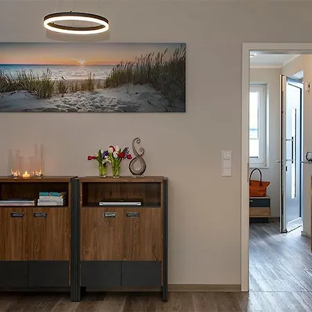 Apartment Vasco Da Gama