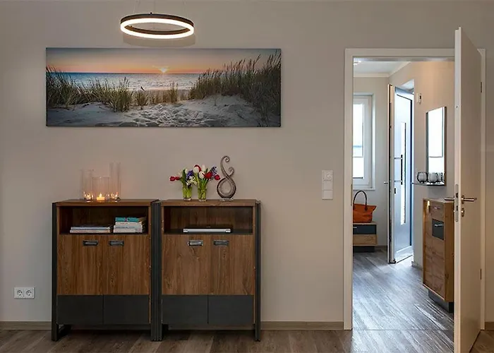 公寓 Vasco Da Gama